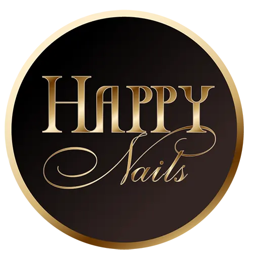 Happy Nails